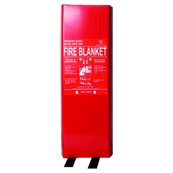 Fire Blankets Buy your Fire Blanket UK Approved