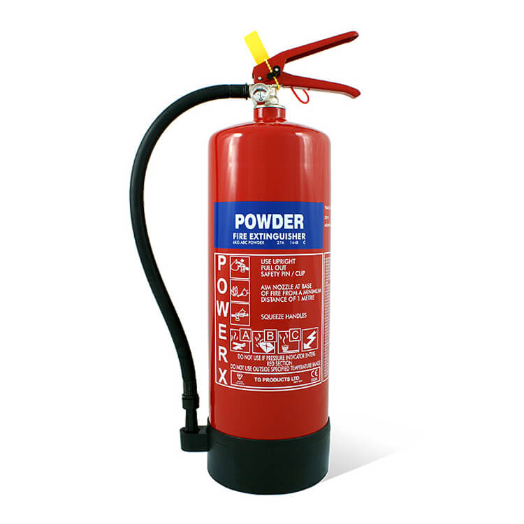 6kg-dry-powder-fire-extinguisher