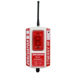 evacuator-synergy-rf-relay-750-x-750