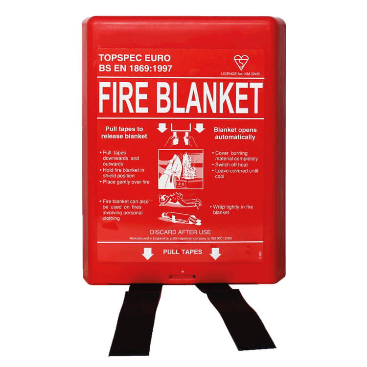 fire-blanket-1.2m-x-1.2m