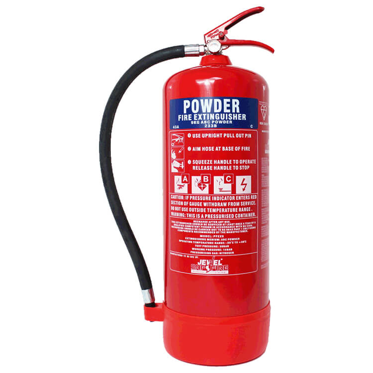 9kg-powder-fire-extinguisher-jewel-saffire
