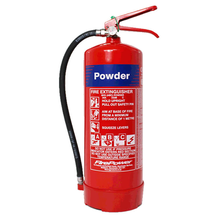 9kg-powder-fire-extinguisher