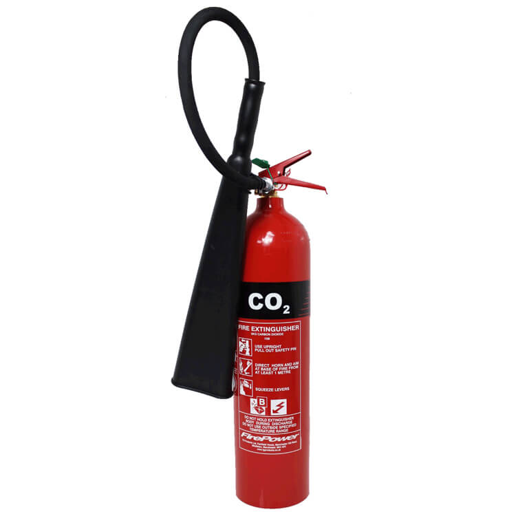 fire-power-5kg-co2-fire-extinguisher