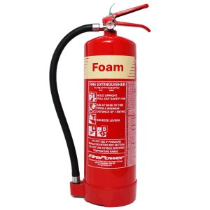 fire-power-6ltr-foam-fire-extinguisher