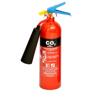 fire-power-non-magnetic-2kg-co2