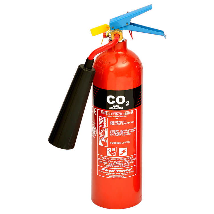 fire-power-non-magnetic-2kg-co2