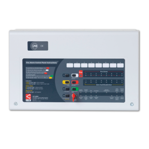 c-tec-2-zone-fire-alarm-panel