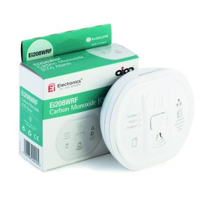 aico-ei208wrf-carbon-monoxide-alarm