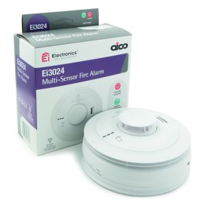 aico-ei3024-multi-sensor-fire-alarm