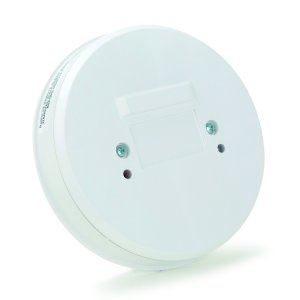 aico-ei428-mains-relay-unit
