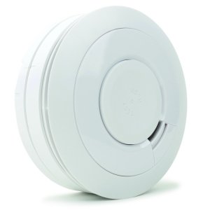 aico-ei650-battery-powdered-alarm