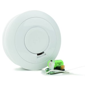 aico-ei650irf-radiolink+-battery-optical-alarm