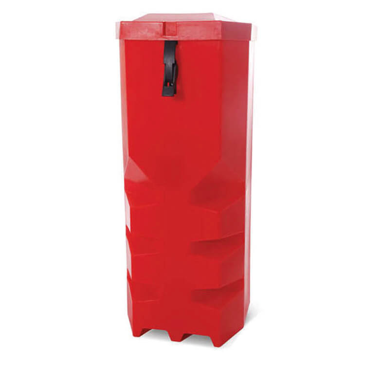 jonesco-6kg-vehicle-cabinet-top-loading