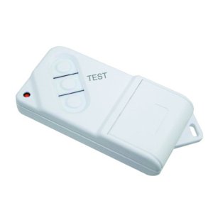 ei410t-smart-link-alarm-remote