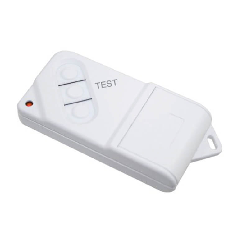 ei410t-smart-link-alarm-remote