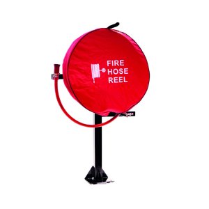 fire-hose-reel-cover-pvc