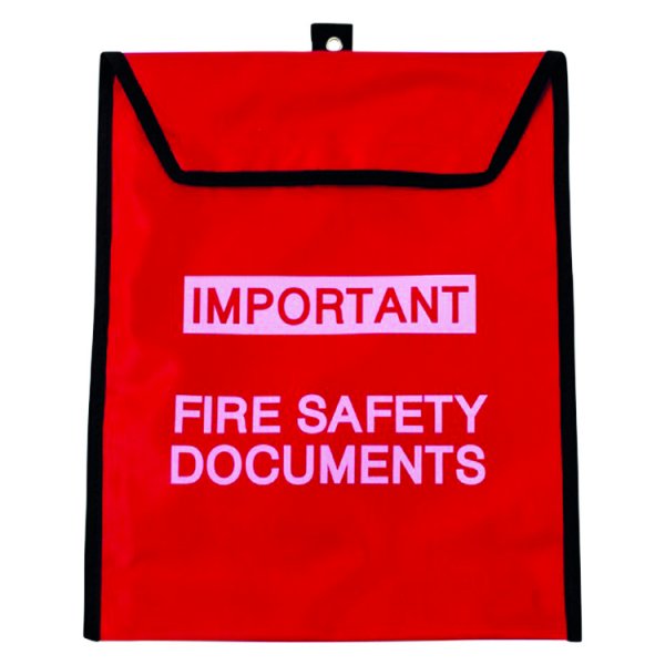 fire-safety-document-holder-soft