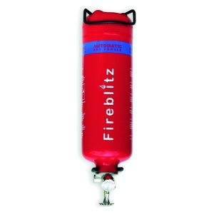 fireblitz-1kg-powder