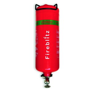 fireblitz-2kg-clean-agent