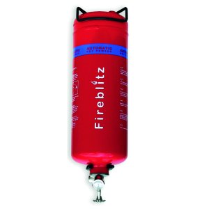 fireblitz-2kg-powder