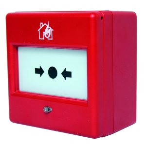 fulleon-universal-call-point