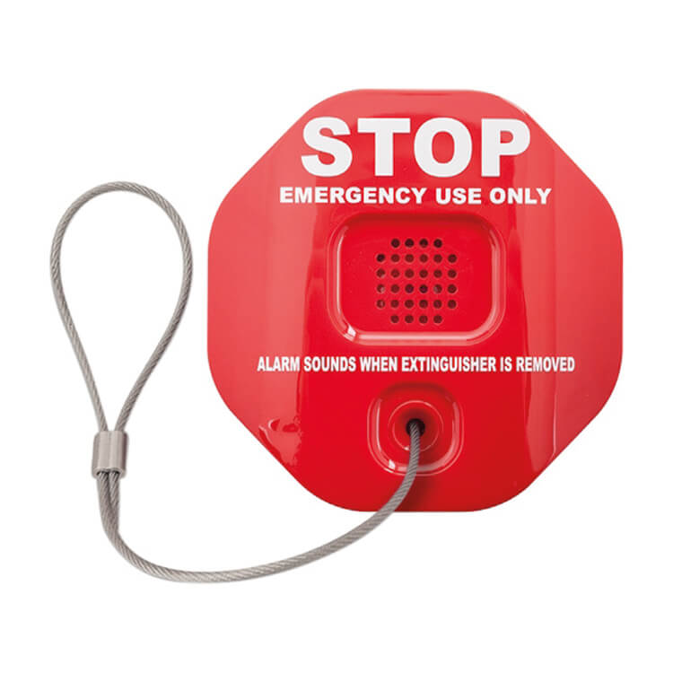 st6200-fire-extinguisher-theft-stopper-3