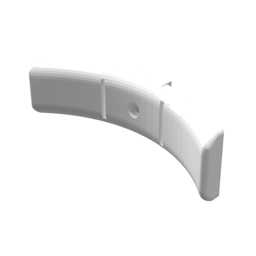 Fire Extinguisher Monitoring System X Alert Extinguisher Monitoring